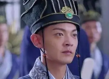封德彝有何本事？为什么能在李世民和李建成之间周旋？（深度揭秘） 第3张