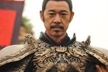 封德彝有何本事？为什么能在李世民和李建成之间周旋？（深度揭秘） 第7张