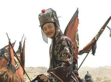 封德彝有何本事？为什么能在李世民和李建成之间周旋？（深度揭秘） 第10张
