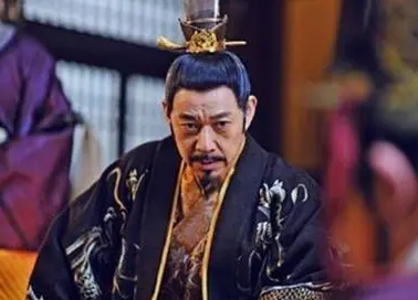 封德彝有何本事？为什么能在李世民和李建成之间周旋？（深度揭秘） 第9张