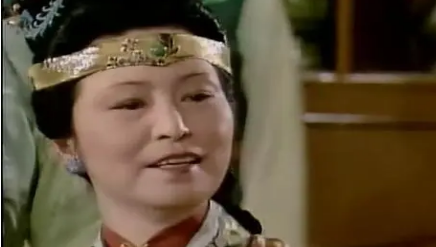 红楼梦中，父母们如何把孩子的命和一两银子挂钩？（这样也行？） 第2张