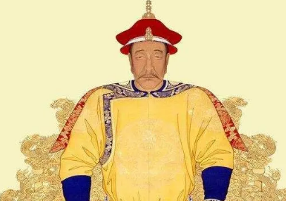 阿济格为大清立下赫赫战功，为何最后被赐自尽？（学会了吗） 第1张
