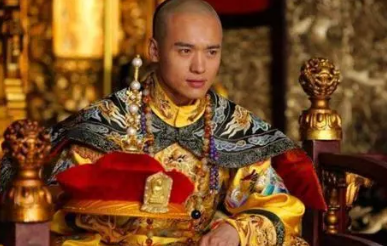 阿济格为大清立下赫赫战功，为何最后被赐自尽？（学会了吗） 第6张