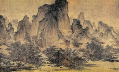 硕塞年纪轻轻就去世，为何他在史书上的记载那么多？（一看就会） 第4张