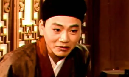 红楼梦中，什么才是怡红院的丫头拼死都得不到的东西？（速看） 第2张