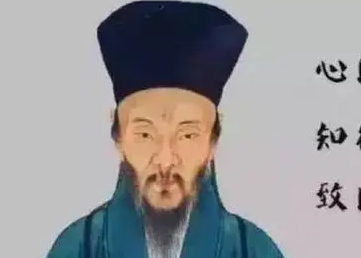 王阳明是个怎样的人？为何很多人不能接受他的思想？（居然可以这样） 第1张