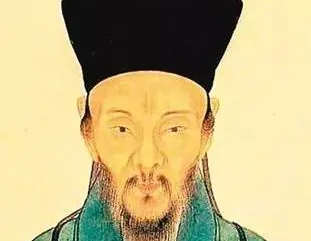 王阳明是个怎样的人？为何很多人不能接受他的思想？（居然可以这样） 第2张
