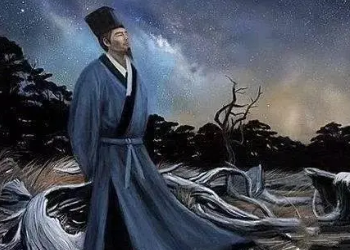王阳明是个怎样的人？为何很多人不能接受他的思想？（居然可以这样） 第5张