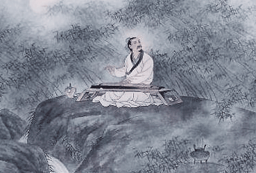 王阳明是个怎样的人？为何很多人不能接受他的思想？（居然可以这样） 第3张