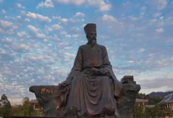 王阳明是个怎样的人？为何很多人不能接受他的思想？（居然可以这样） 第6张