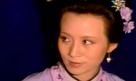 李纨为了举办聚会，如何算计史湘云，王熙凤和贾府？（新鲜出炉） 第1张