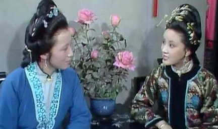 李纨为了举办聚会，如何算计史湘云，王熙凤和贾府？（新鲜出炉） 第3张