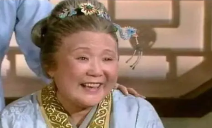 傻大姐与她的母亲无心害人，为什么却罪孽深重？（干货满满） 第1张