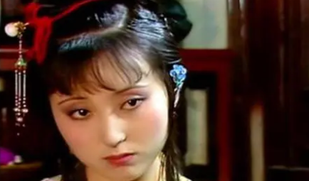 傻大姐与她的母亲无心害人，为什么却罪孽深重？（干货满满） 第3张