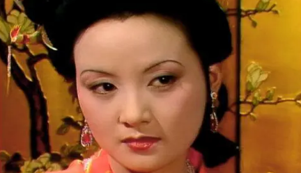 傻大姐与她的母亲无心害人，为什么却罪孽深重？（干货满满） 第4张