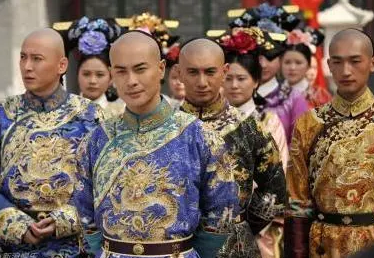 胤祕作为康熙的最幼子，最后结局如何？（学到了吗） 第1张