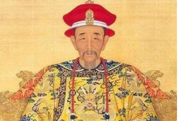 胤禵作为雍正帝的同母弟，为何被囚禁十年？（太疯狂了） 第1张