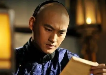 胤禵作为雍正帝的同母弟，为何被囚禁十年？（太疯狂了） 第4张