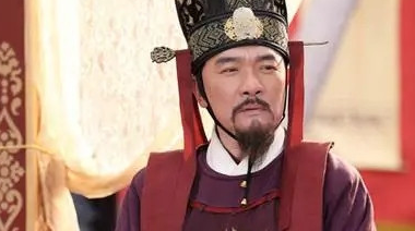 魏征为什么一开始选择的是李建成？想不到李世民会接纳自己（学会了吗） 第1张