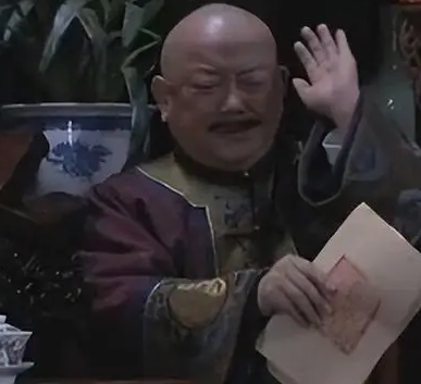 乾隆晚年时期的清朝是什么样的 堪称古代社会最腐败是真的吗（满满干货） 第1张