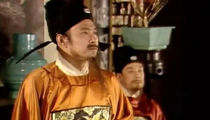 为何说贾元春逆流成河的悲伤，要从贾政的生日开始？（干货分享） 第1张