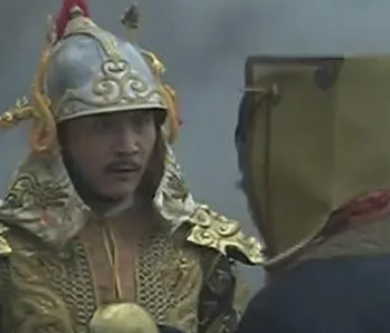 面对李自成的进攻，崇祯帝为何不南迁？（学会了吗） 第3张