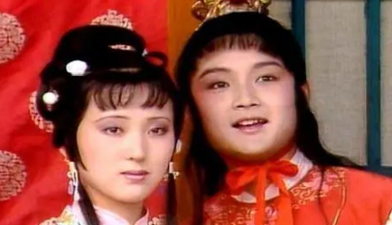王夫人为何提出让林黛玉不要理贾宝玉的严苛为难？（全程干货） 第1张