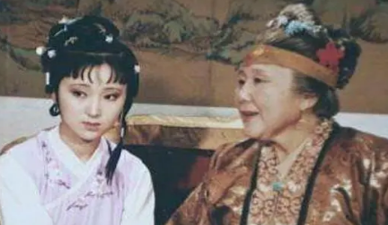 王夫人为何提出让林黛玉不要理贾宝玉的严苛为难？（全程干货） 第2张