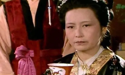 王夫人为何提出让林黛玉不要理贾宝玉的严苛为难？（全程干货） 第3张