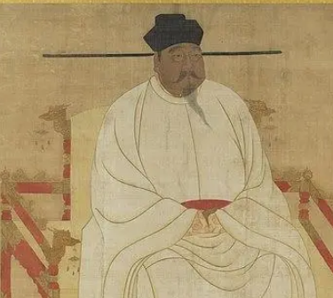 荆南在历史上是个什么样的政权？最后的结局如何？（墙裂推荐） 第1张