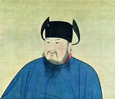 荆南在历史上是个什么样的政权？最后的结局如何？（墙裂推荐） 第2张
