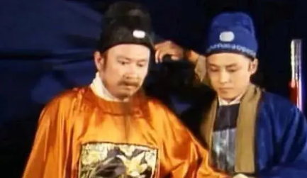 如此有排场的生日会，为何成了林黛玉最可笑的一天？（这都可以） 第1张