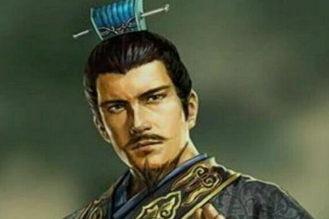 “永嘉南渡”的真正目的是什么？起到哪些作用？（原创） 第1张