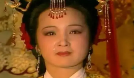 为何说被太监压榨的一年里，是贾元春入宫后最煎熬的？（这都可以？） 第2张