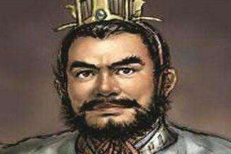 温峤是一个什么样的人？他有哪些经历呢？（怎么可以错过） 第1张