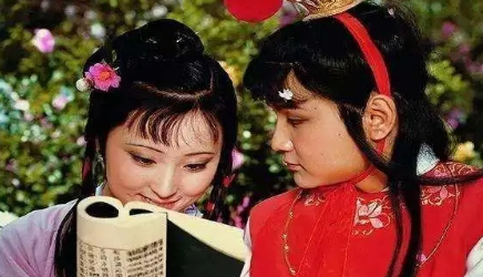 贾宝玉梦中怒骂和尚道士时，薛宝钗为何会当场愣住？（全程干货） 第3张