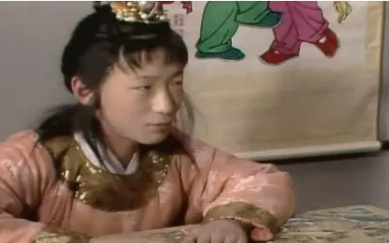 贾环也有可伶之处，那贾环的可伶之处究竟在哪？（满满干货） 第3张