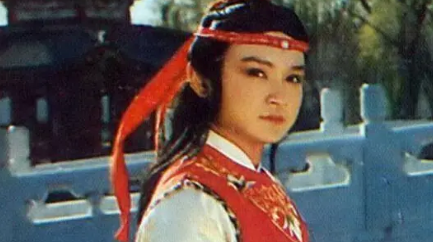贾环也有可伶之处，那贾环的可伶之处究竟在哪？（满满干货） 第2张