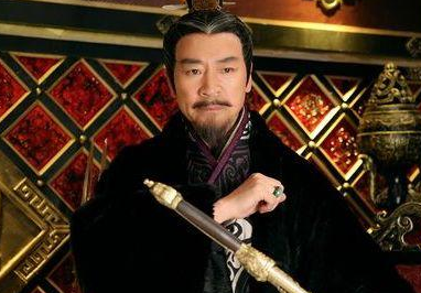 西汉年间为何外戚干政那么严重呢？（不看后悔） 第2张