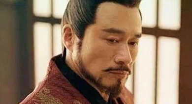 孙策要是没有英年早逝的话，能一统三国吗？（学到了吗） 第3张