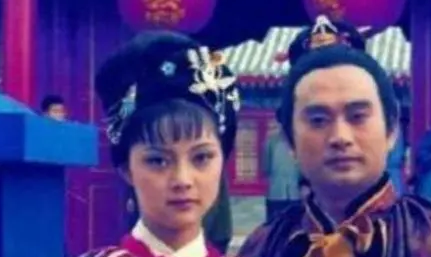 为什么说王熙凤和薛宝钗的关系处得并不是很好？（深度揭秘） 第3张