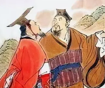 姜氏齐国为何没能坚持到战国时期？真相是什么？（一看就会） 第1张