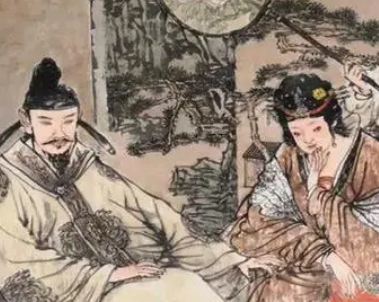 唐朝时期皇帝都豢养过哪些鸟兽动物？（深度揭秘） 第3张