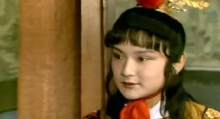 对于金荣母亲这个人而言，为什么是需要表彰的？（全程干货） 第1张