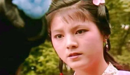 花袭人为何对王夫人安排自己成为实习姨娘怀恨在心？（难以置信） 第2张