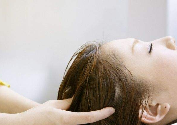 女人来“月经”，这“3处”尽量别动  月经 第4张