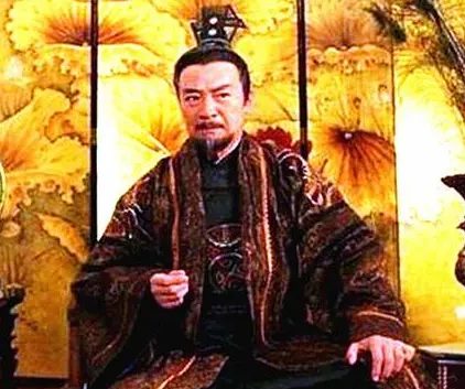唐隆政变对唐朝的影响有多大 这场政变是什么样的（速看） 第2张