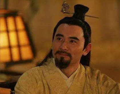 唐隆政变对唐朝的影响有多大 这场政变是什么样的（速看） 第4张