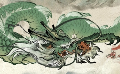 端午节各地的习俗有哪些不同？各地习俗介绍（新鲜出炉） 第2张