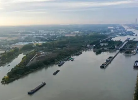 唐朝历经八年安史之乱才停下来 唐朝为何还能坚持一百五十多年（奔走相告） 第4张